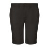 Bermuda chino homme - JASPER