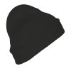 Bonnet à revers - PITTSBURGH