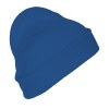 Bonnet à revers - PITTSBURGH