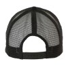 Casquette filet 5 panneaux - BUBBLE