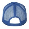 Casquette filet 5 panneaux - BUBBLE