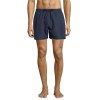 Short de bain homme - SANDY