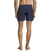 Short de bain homme - SANDY