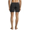 Short de bain homme - SANDY