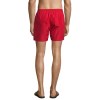 Short de bain homme - SANDY
