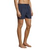 Short de bain homme - SANDY