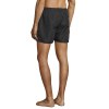 Short de bain homme - SANDY