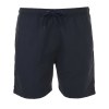 Short de bain homme - SANDY