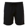 Short de bain homme - SANDY