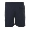 Short de bain homme - SANDY