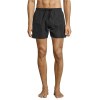 Short de bain homme - SANDY