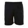 Short de bain homme - SANDY