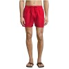 Short de bain homme - SANDY