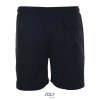 Short de bain homme - SANDY