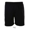 Short de bain homme - SANDY