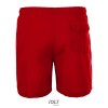 Short de bain homme - SANDY