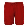 Short de bain homme - SANDY