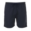 Short de bain homme - SANDY