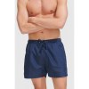 Short de bain homme - SANDY
