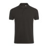 Polo coton élasthanne homme - PHOENIX MEN