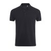 Polo coton élasthanne homme - PHOENIX MEN