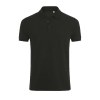 Polo coton élasthanne homme - PHOENIX MEN