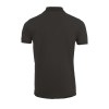 Polo coton élasthanne homme - PHOENIX MEN