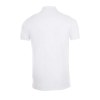 Polo coton élasthanne homme - PHOENIX MEN