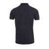 Polo coton élasthanne homme - PHOENIX MEN