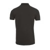 Polo coton élasthanne homme - PHOENIX MEN