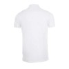 Polo coton élasthanne homme - PHOENIX MEN