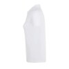 Polo coton élasthanne femme - PHOENIX WOMEN