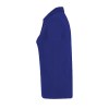 Polo coton élasthanne femme - PHOENIX WOMEN