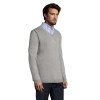 Pull col v homme - GLORY MEN