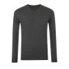 Pull col v homme - GLORY MEN