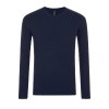 Pull col v homme - GLORY MEN