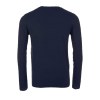 Pull col v homme - GLORY MEN