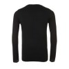 Pull col v homme - GLORY MEN