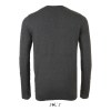 Pull col v homme - GLORY MEN