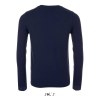 Pull col v homme - GLORY MEN