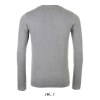 Pull col v homme - GLORY MEN
