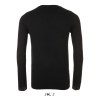 Pull col v homme - GLORY MEN