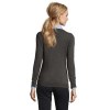 Pull col v femme - GLORY WOMEN