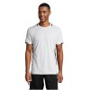Maillot adulte contrasté - CLASSICO