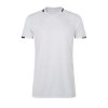 Maillot adulte contrasté - CLASSICO