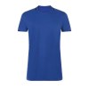 Maillot adulte contrasté - CLASSICO