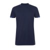 Maillot adulte contrasté - CLASSICO