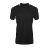 Maillot adulte contrasté - CLASSICO