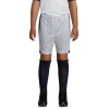 OLIMPICO KIDS