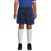 OLIMPICO KIDS